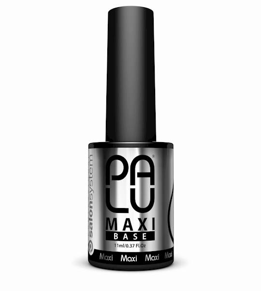 PALU Baza MAXI 11ml.