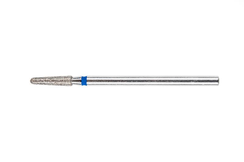 PODOMEDICAL FREZ DIAMENTOWY SF/N-07 stożek 025