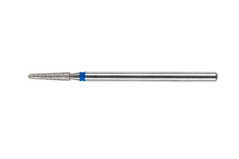 PODOMEDICAL FREZ DIAMENTOWY SF/N-05 stożek 021