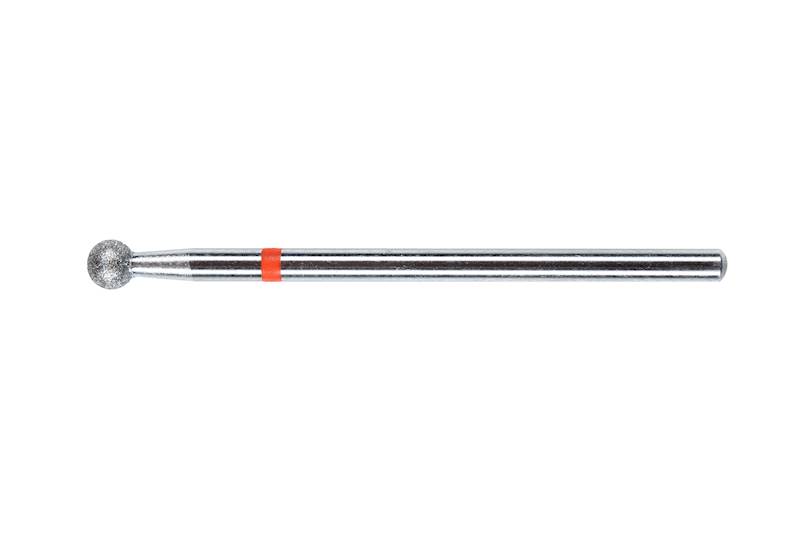 PODOMEDICAL FREZ DIAMENTOWY K/C-08 kulka 035
