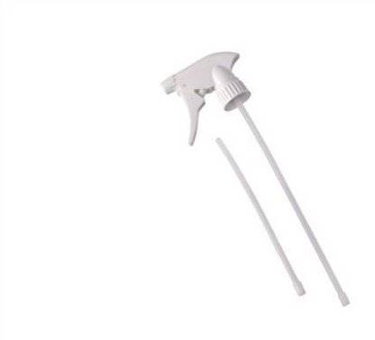 Schulke SPRYSKIWACZ  DO BUTELEK 500/1000ml