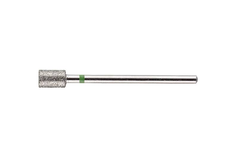 PODOMEDICAL FREZ DIAMENTOWY W/Z-07 walec ścięty050
