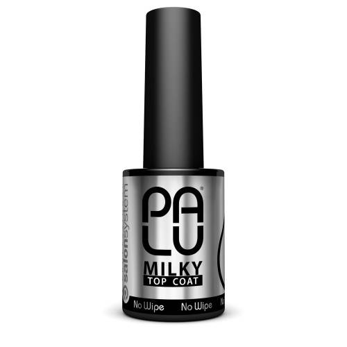 Palu Top Milky No Wipe - 11g