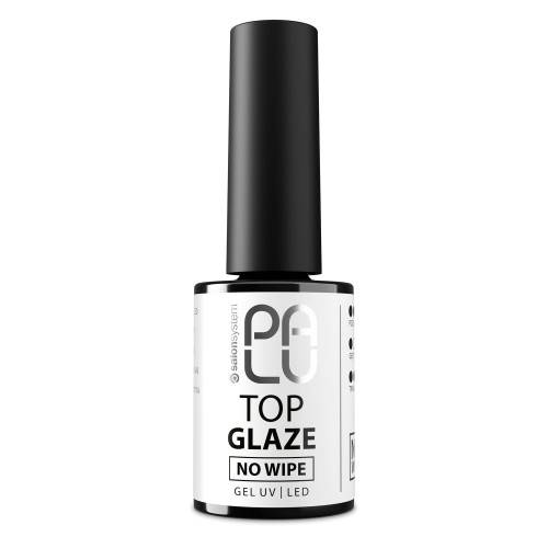 PALU Top GLAZE No Wipe 11G.