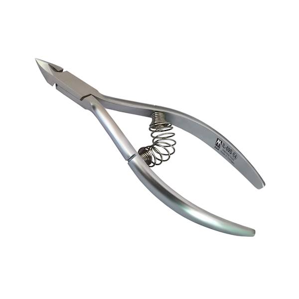 AAA CĄŻKI DO SKÓREK IL-09S JAW14 (5mm)