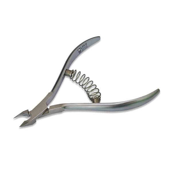 AAA CĄŻKI DO SKÓREK IL-07S JAW14 (5mm)