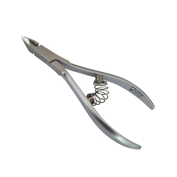 AAA CĄŻKI DO SKÓREK IL-07S JAW14 (5mm)
