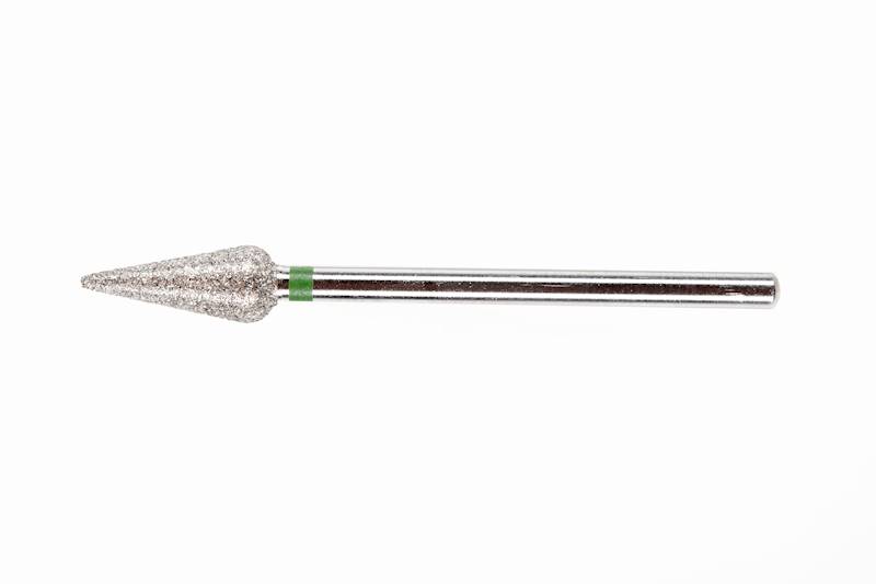 PODOMEDICAL FREZ DIAMENTOWY SG/Z-11 szpic 050