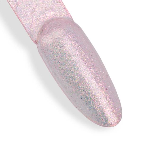 Pyłek do paznokci  ekskluzywny ALLURE EFFECT 0,2g