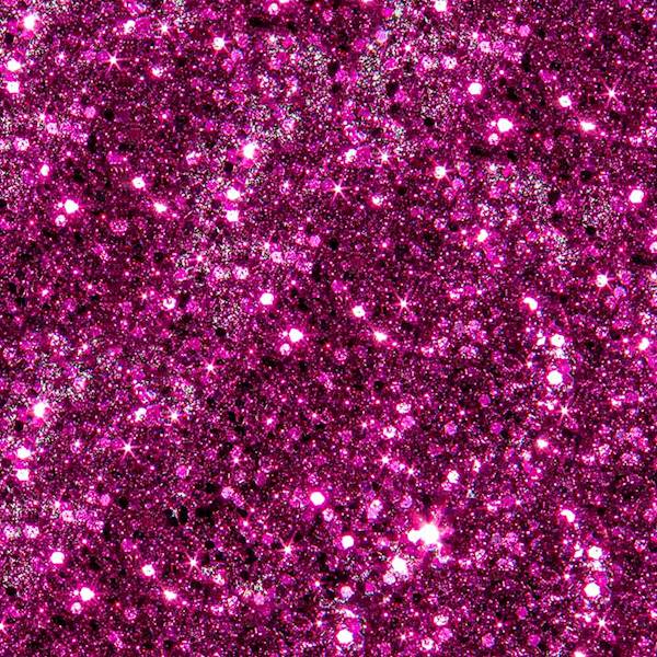 Pyłek do paznokci ELEGANCE 1g Nr 12