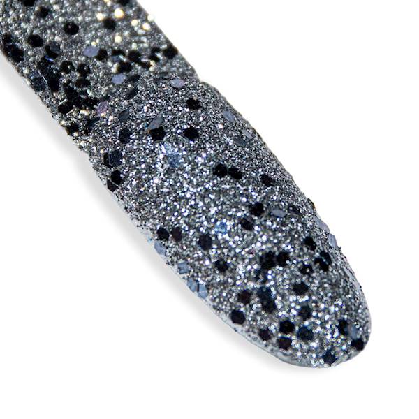 Pyłek do paznokci ELEGANCE 1g Nr 17