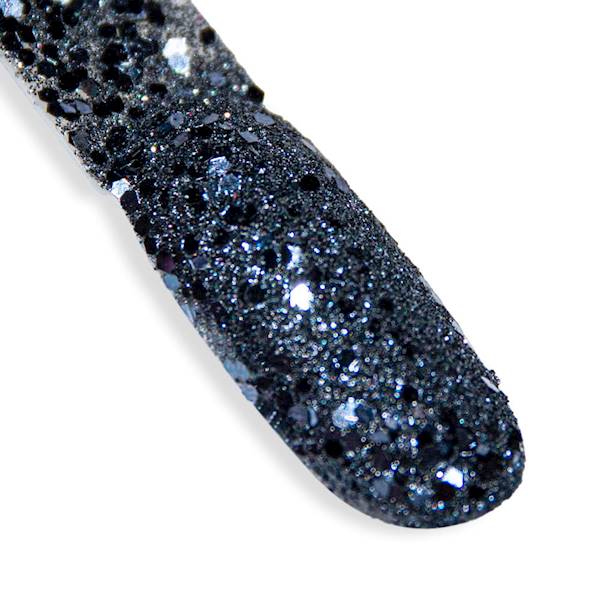 Pyłek do paznokci ELEGANCE 1g Nr 18