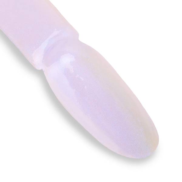 Pyłek do paznokci GLAMOUR EFFECT ALLURE 1g Nr 5