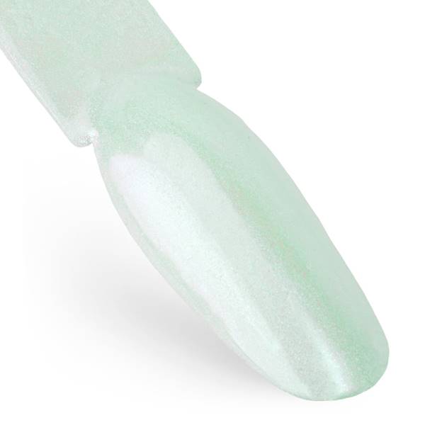 Pyłek do paznokci ICE REINBOW EFFECT 0,5g Nr 4