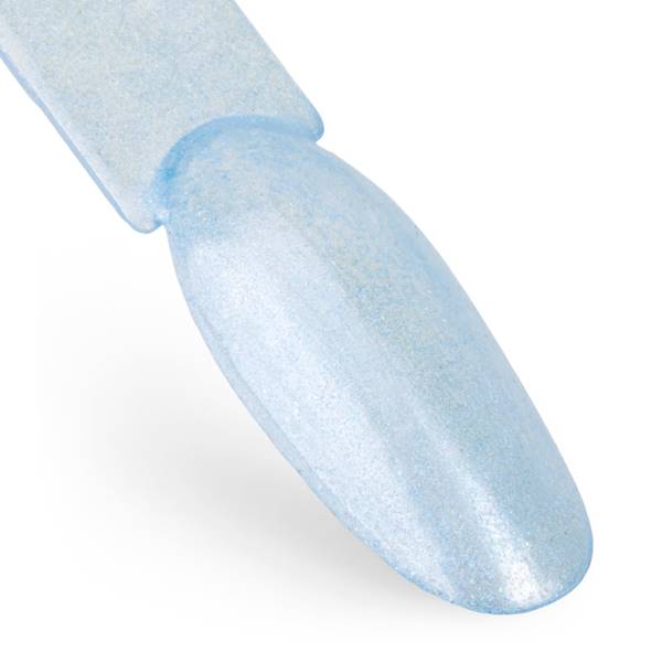 Pyłek do paznokci ICE REINBOW EFFECT 0,5g Nr 6