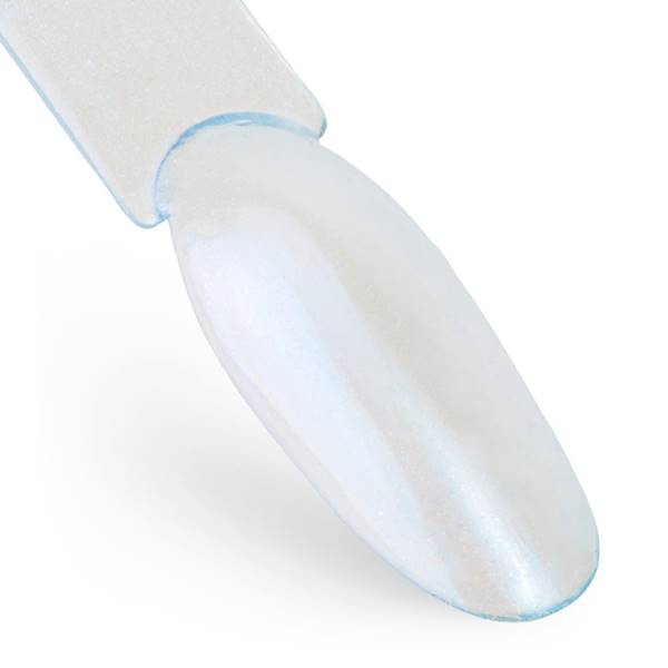 Pyłek do paznokci ICE REINBOW EFFECT 0,5g Nr 6