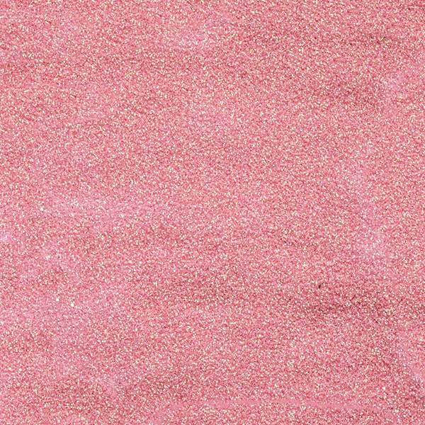 Pyłek do paznokci SEQUIN QUARTZ EFFECT Nr 23