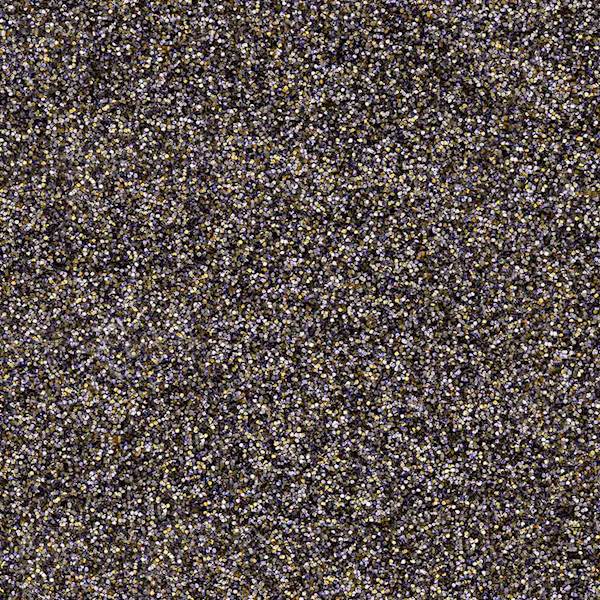 Pyłek do paznokci SEQUIN QUARTZ EFFECT Nr 31