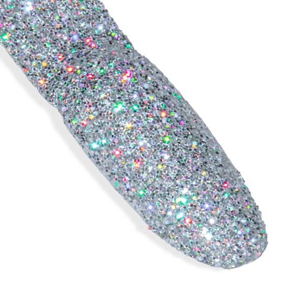Pyłek do paznokci SNOWFLASH CHRISTMAS 2g Nr 14