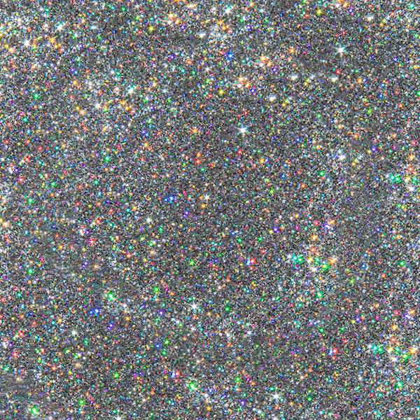 Pyłek do paznokci SNOWFLASH CHRISTMAS 2g Nr 14