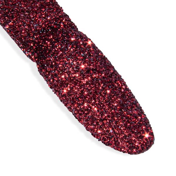 Pyłek do paznokci SNOWFLASH CHRISTMAS 2g Nr 17