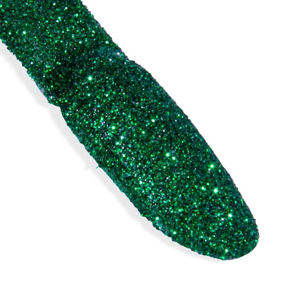 Pyłek do paznokci SNOWFLASH CHRISTMAS 2g Nr 18