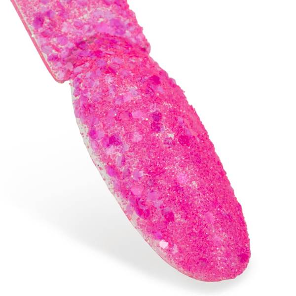 Pyłek do paznokci TROPICAL EFFECT 1g Nr 10