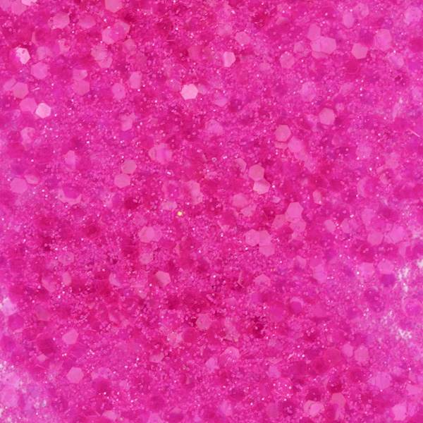 Pyłek do paznokci TROPICAL EFFECT 1g Nr 10