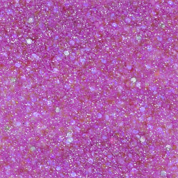 Pyłek do paznokci TROPICAL EFFECT 1g Nr 11