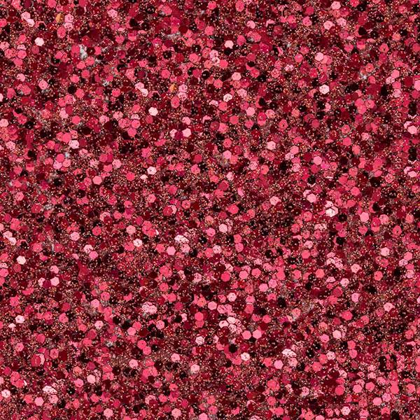 Pyłek do paznokci VAMP EFFECT 1g Nr 03