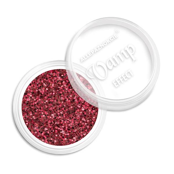 Pyłek do paznokci VAMP EFFECT 1g Nr 03