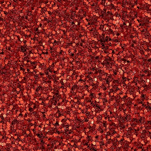 Pyłek do paznokci VAMP EFFECT 1g Nr 07