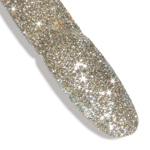 Pyłek do paznokci VELVET EFFECT 1,5 g Nr 03