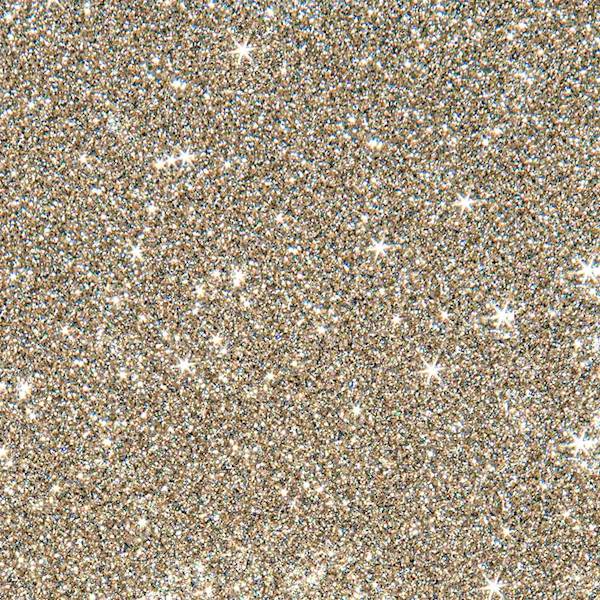 Pyłek do paznokci VELVET EFFECT 1,5 g Nr 03