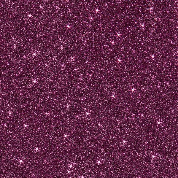 Pyłek do paznokci VELVET EFFECT 1,5 g Nr 08
