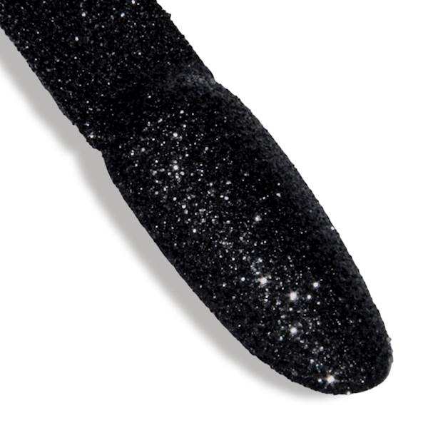 Pyłek do paznokci VELVET EFFECT 1,5 g Nr 20