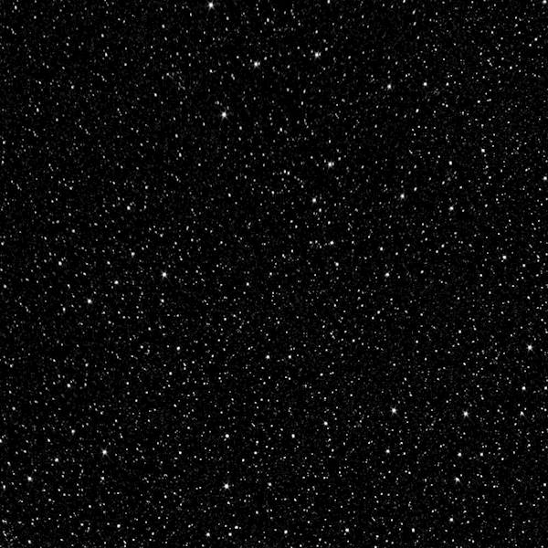 Pyłek do paznokci VELVET EFFECT 1,5 g Nr 20