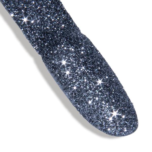 Pyłek do paznokci VELVET EFFECT 1,5 g Nr 18