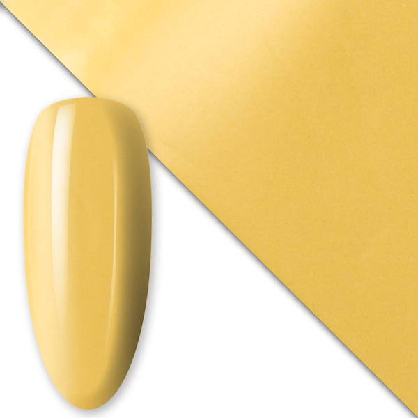 Foila transferowa GOLD MAT 80cm.