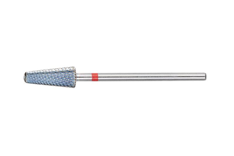 PODOMEDICAL FREZ Z WĘGLIKA SPIEKANEGO SW/C-03