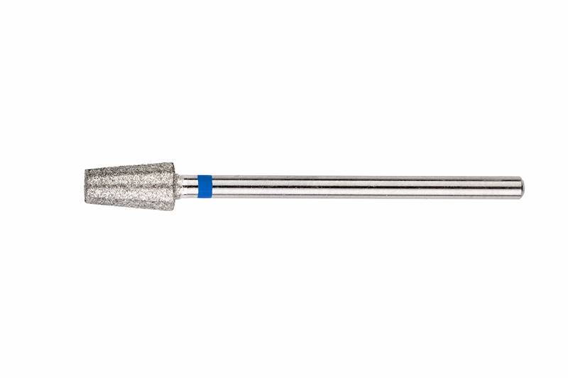 PODOMEDICAL FREZ DIAMENTOWY ST/N-05 stożek 050