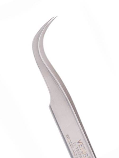 PINCETA VETUS 7-SA typ S