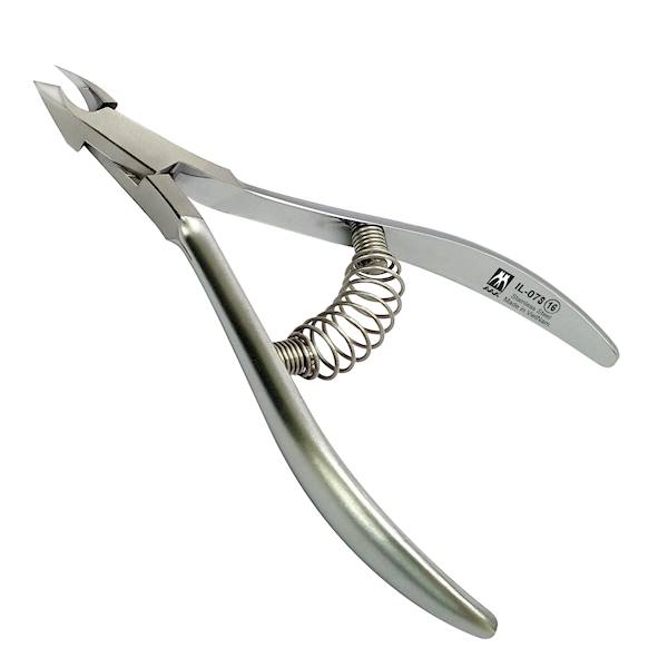 AAA CĄŻKI DO SKÓREK IL-07S JAW16 (6mm)