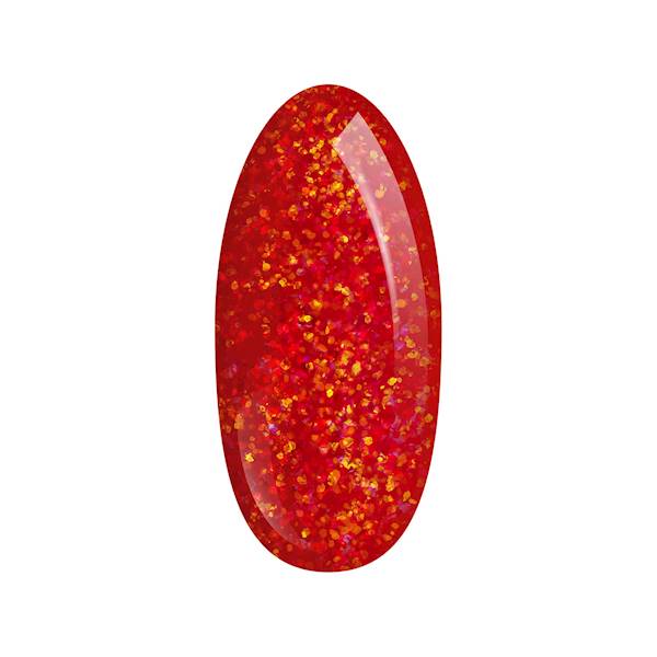 PALU BAZA JELLY BASE RED - 11G
