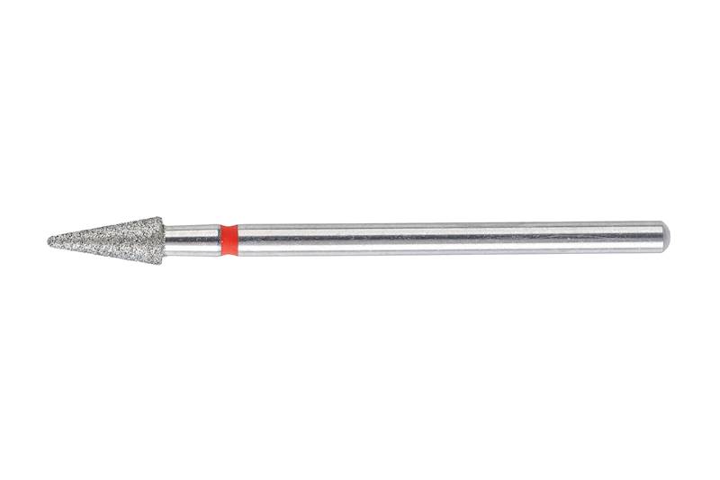 PODOMEDICAL FREZ DIAMENTOWY SG/C-06 szpic 035