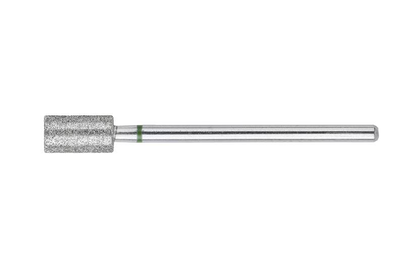 PODOMEDICAL FREZ DIAMENTOWY W/Z-08 walec ścięty050