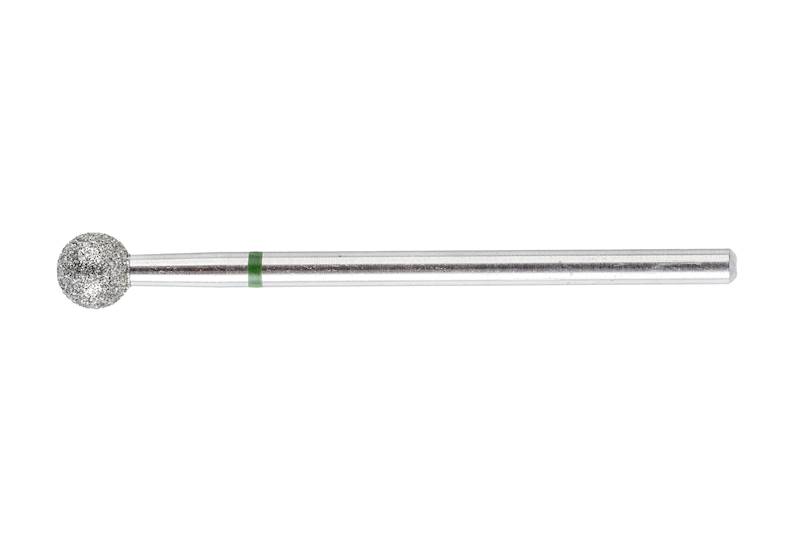 PODOMEDICAL FREZ DIAMENTOWY KG/Z-01 kulka 050