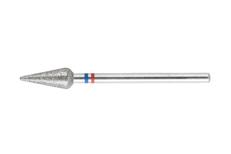 PODOMEDICAL FREZ DIAMENTOWY SG/NC-11 szpic 050