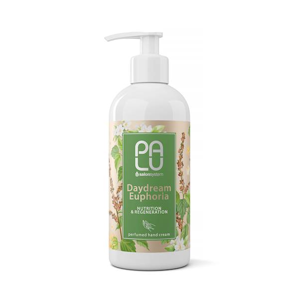 PALU Krem Do Rąk DAYDREAM EUPHORIA-300ml.