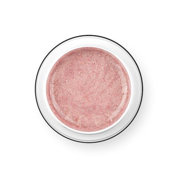 PALU Żel Budujący Pro Light Builder Pretty Shin90g